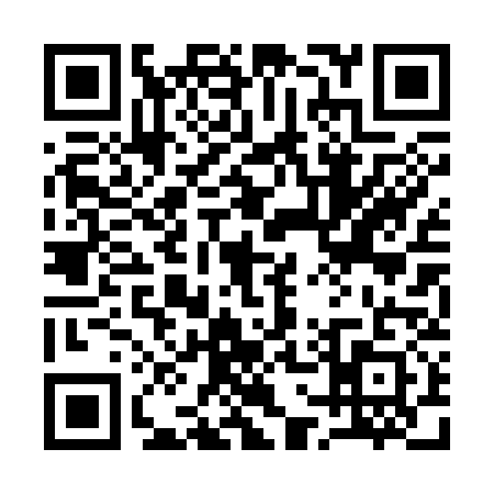 QR code for 1703313