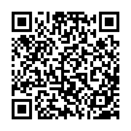 QR code for 170385