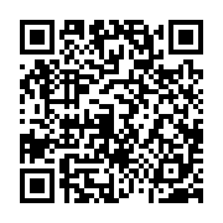 QR code for 1703959