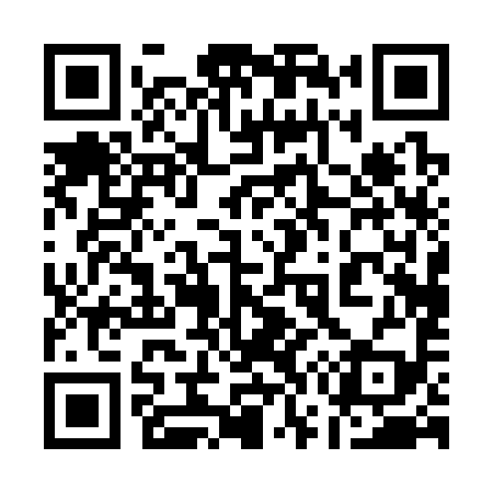 QR code for 170399