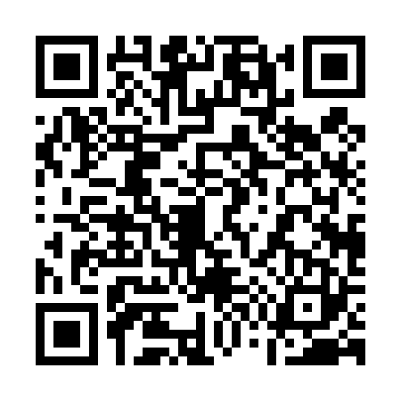 QR code for 1704234