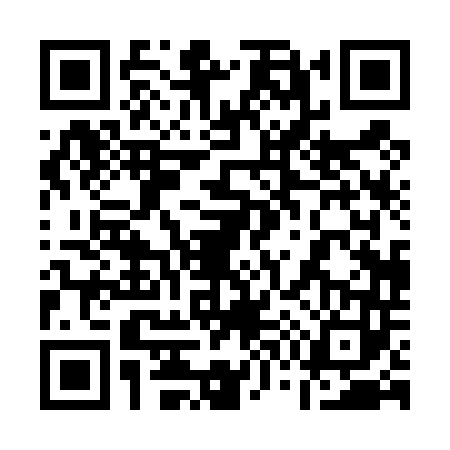 QR code for 1704431