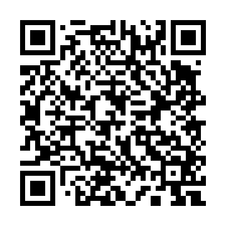 QR code for 170444
