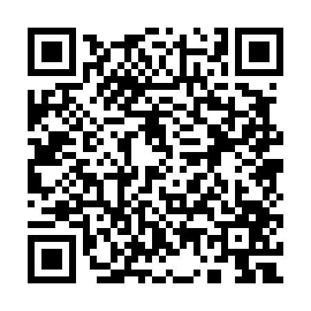 QR code for 1704478