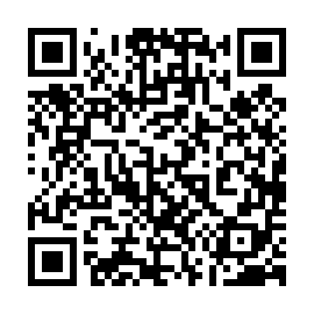 QR code for 170458