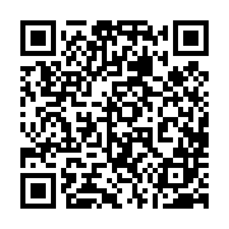 QR code for 170482