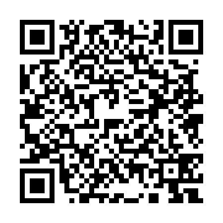 QR code for 1705398