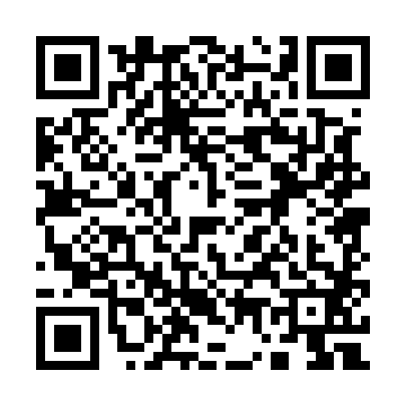 QR code for 1705825