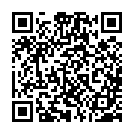 QR code for 170583