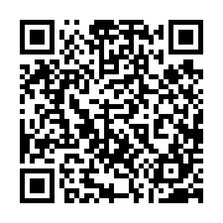 QR code for 170604