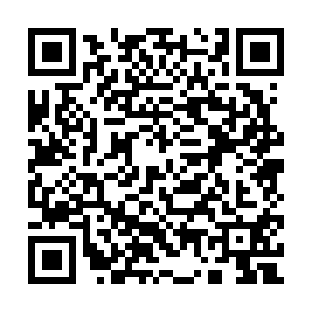 QR code for 1706106