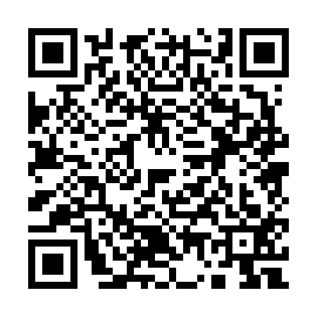 QR code for 1706130