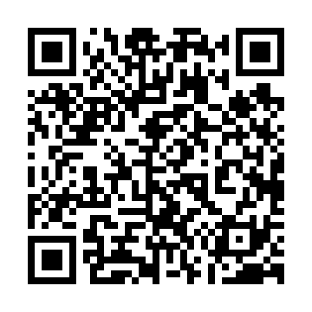 QR code for 170631