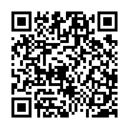 QR code for 1706496