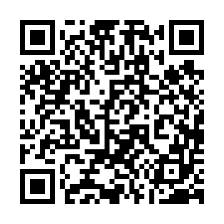 QR code for 170652