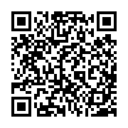 QR code for 170681