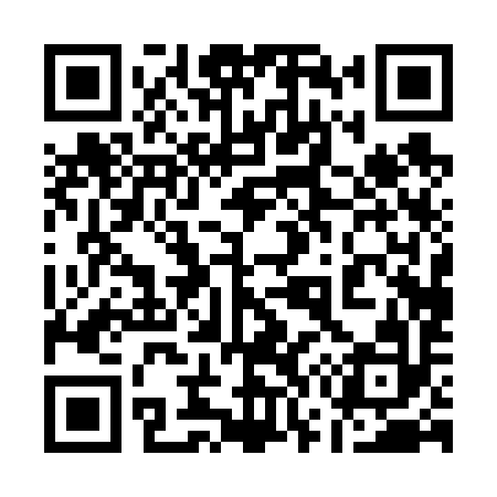 QR code for 170692