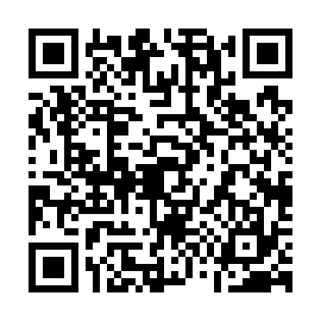 QR code for 1707370