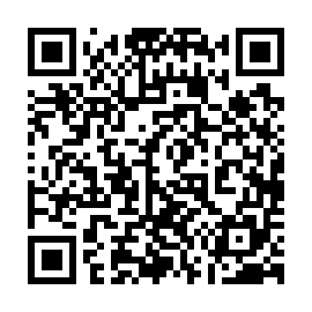 QR code for 170755