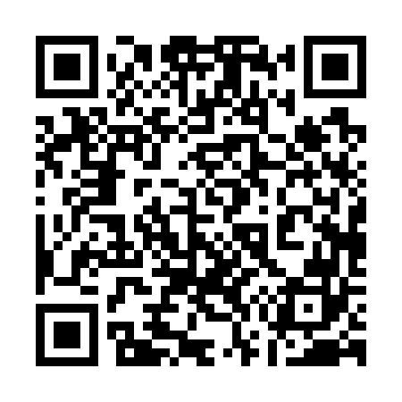 QR code for 170762