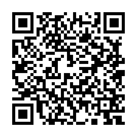 QR code for 1708622