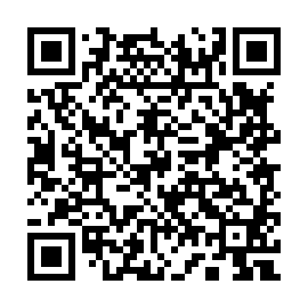 QR code for 170880