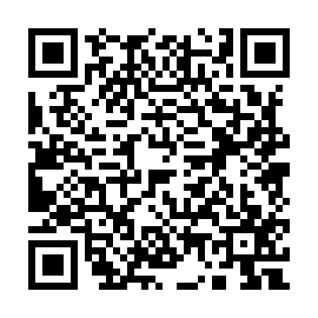 QR code for 1709173