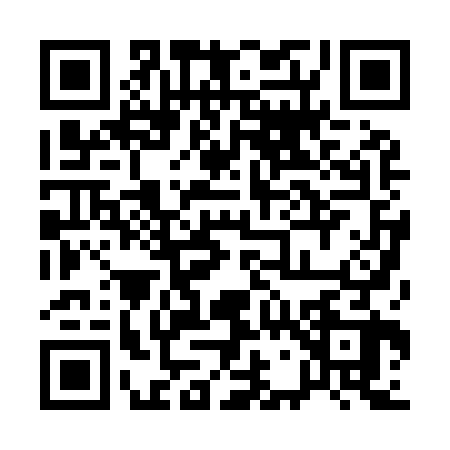 QR code for 1709220
