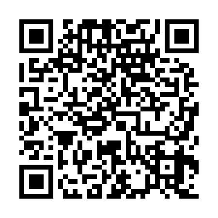 QR code for 1709395
