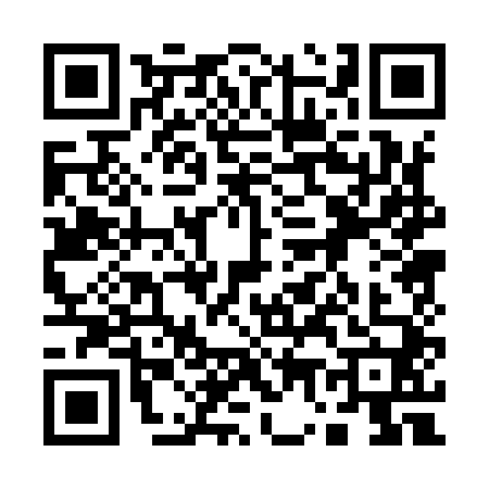 QR code for 1709407
