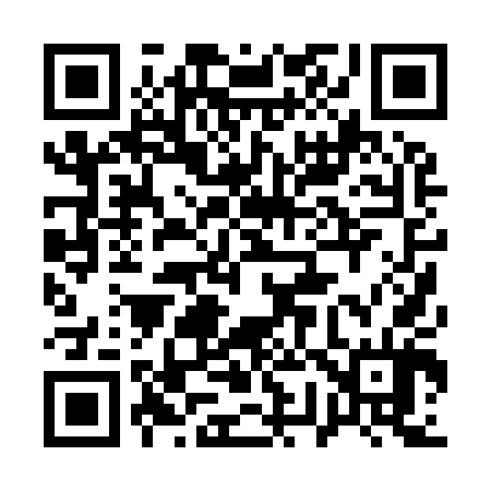 QR code for 170944