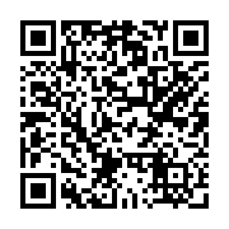 QR code for 170970