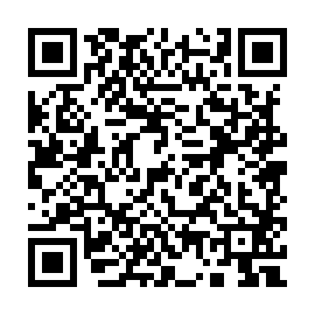 QR code for 1709829