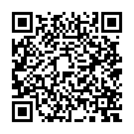 QR code for 1710079