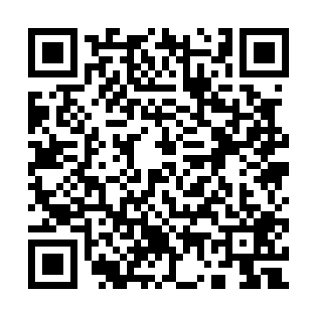 QR code for 1710099