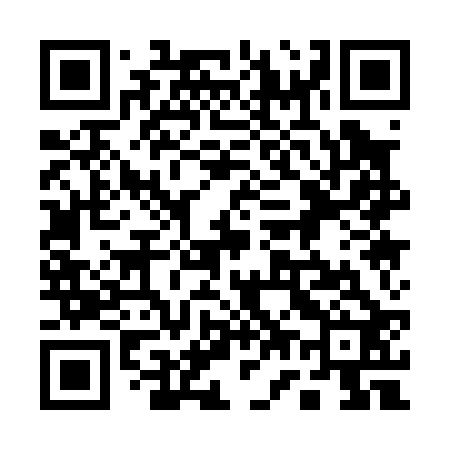QR code for 171022