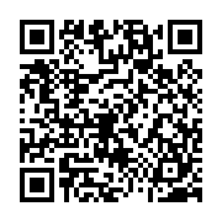 QR code for 1710648