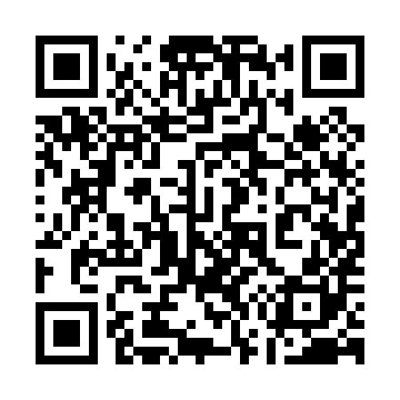 QR code for 171080