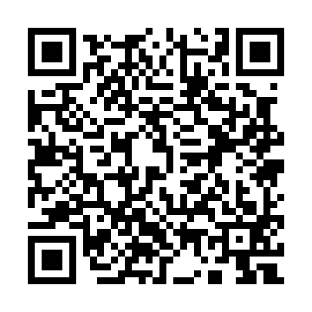 QR code for 1710934