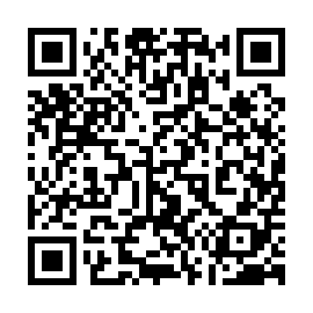 QR code for 171108