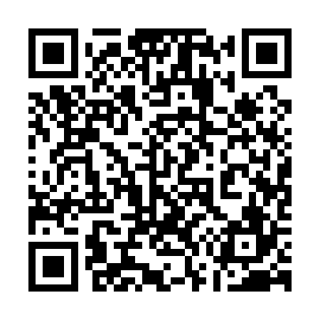 QR code for 171126