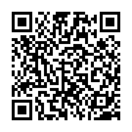 QR code for 171131