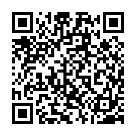 QR code for 171133