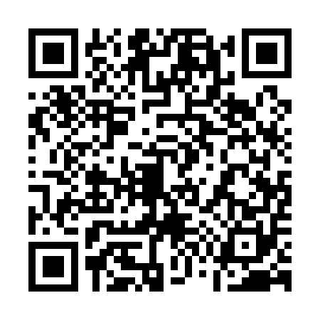 QR code for 1711504