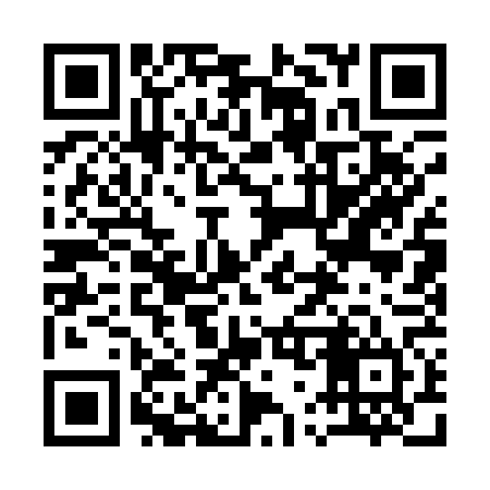 QR code for 171164