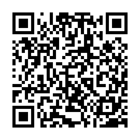 QR code for 171175
