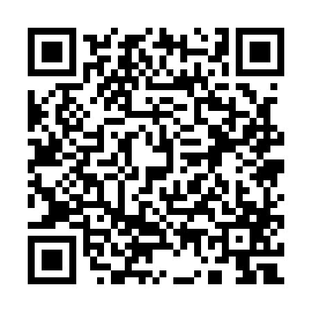 QR code for 1711872