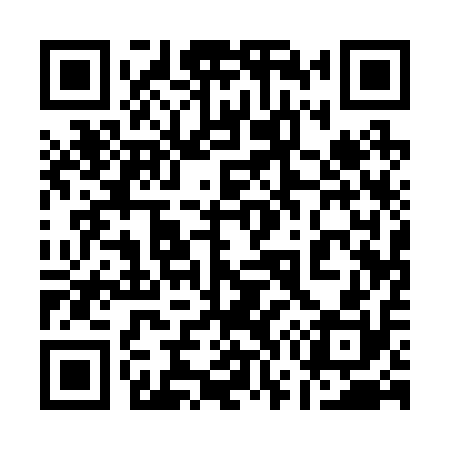 QR code for 171210