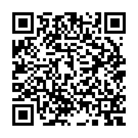 QR code for 1712132
