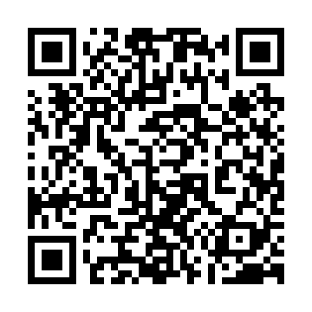 QR code for 171229